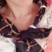 ヒメ日記 2025/03/21 10:29 投稿 まりん エディーズ