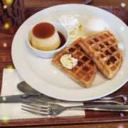 ヒメ日記 2025/04/22 21:36 投稿 まりん エディーズ