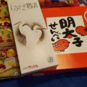 ヒメ日記 2025/04/24 22:10 投稿 まりん エディーズ