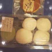 ヒメ日記 2025/05/03 20:36 投稿 まりん エディーズ