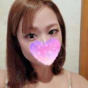 ヒメ日記 2025/05/04 19:50 投稿 まりん エディーズ