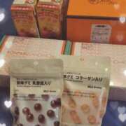 ヒメ日記 2025/05/09 19:56 投稿 まりん エディーズ