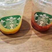 ヒメ日記 2025/05/11 20:16 投稿 まりん エディーズ