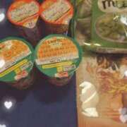 ヒメ日記 2025/05/15 21:56 投稿 まりん エディーズ