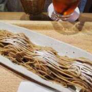 ヒメ日記 2025/05/20 15:46 投稿 まりん エディーズ