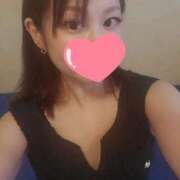 ヒメ日記 2025/05/21 12:39 投稿 まりん エディーズ