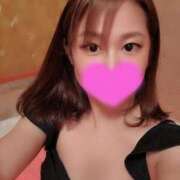 ヒメ日記 2025/05/30 10:26 投稿 まりん エディーズ