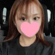 ヒメ日記 2025/06/14 08:04 投稿 まりん エディーズ