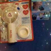 ヒメ日記 2025/06/21 20:29 投稿 まりん エディーズ