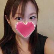 ヒメ日記 2025/06/29 20:36 投稿 まりん エディーズ