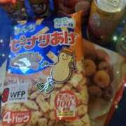 ヒメ日記 2025/07/10 20:36 投稿 まりん エディーズ