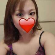 ヒメ日記 2025/07/20 19:30 投稿 まりん エディーズ