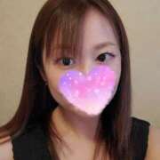 ヒメ日記 2025/07/24 20:26 投稿 まりん エディーズ