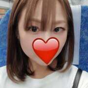 ヒメ日記 2025/08/06 10:26 投稿 まりん エディーズ