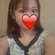 ヒメ日記 2025/08/10 17:06 投稿 まりん エディーズ