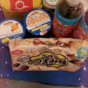 ヒメ日記 2025/08/14 20:16 投稿 まりん エディーズ