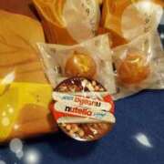 ヒメ日記 2025/09/25 18:36 投稿 まりん エディーズ