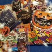 ヒメ日記 2025/10/09 20:06 投稿 まりん エディーズ