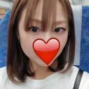 ヒメ日記 2025/10/16 08:36 投稿 まりん エディーズ