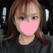 ヒメ日記 2025/10/22 12:06 投稿 まりん エディーズ