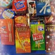 ヒメ日記 2025/11/06 19:26 投稿 まりん エディーズ