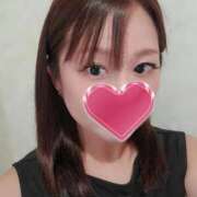 ヒメ日記 2025/11/14 11:36 投稿 まりん エディーズ