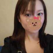 まりん 今日は🍀 エディーズ