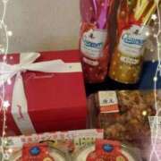 ヒメ日記 2025/12/11 18:56 投稿 まりん エディーズ