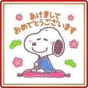 ヒメ日記 2026/01/01 09:16 投稿 まりん エディーズ