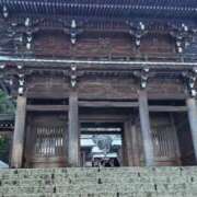 ヒメ日記 2026/01/12 16:06 投稿 まりん エディーズ