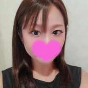 ヒメ日記 2026/02/05 16:26 投稿 まりん エディーズ