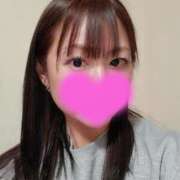 ヒメ日記 2026/02/08 10:26 投稿 まりん エディーズ