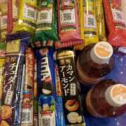 ヒメ日記 2026/02/12 20:16 投稿 まりん エディーズ