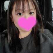 ヒメ日記 2026/02/19 19:26 投稿 まりん エディーズ