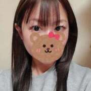 ヒメ日記 2026/02/21 19:06 投稿 まりん エディーズ