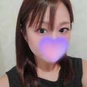 ヒメ日記 2026/02/25 08:36 投稿 まりん エディーズ