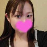 ヒメ日記 2026/03/31 18:46 投稿 まりん エディーズ