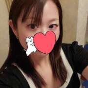 ヒメ日記 2026/04/08 10:16 投稿 まりん エディーズ