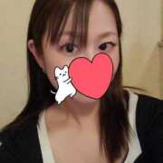 ヒメ日記 2026/04/10 15:46 投稿 まりん エディーズ