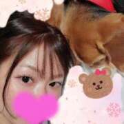 まりん こんにちは🍀 エディーズ