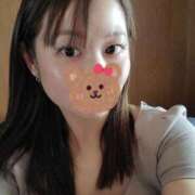 ヒメ日記 2026/04/28 14:16 投稿 まりん エディーズ