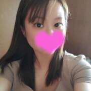 ヒメ日記 2026/04/28 19:39 投稿 まりん エディーズ