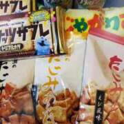 ヒメ日記 2026/07/06 20:28 投稿 まりん エディーズ