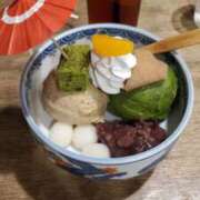 ヒメ日記 2026/07/10 15:56 投稿 まりん エディーズ