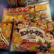 ヒメ日記 2026/10/05 18:51 投稿 まりん エディーズ