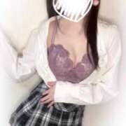 ヒメ日記 2024/12/13 11:52 投稿 かな ガッツリ痴漢倶楽部in渋谷