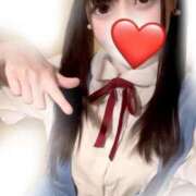 ヒメ日記 2024/12/17 18:11 投稿 かな ガッツリ痴漢倶楽部in渋谷