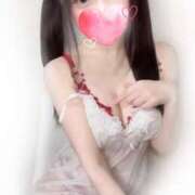 ヒメ日記 2024/12/20 12:18 投稿 かな ガッツリ痴漢倶楽部in渋谷