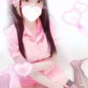 ヒメ日記 2024/12/22 12:15 投稿 かな ガッツリ痴漢倶楽部in渋谷