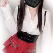 ヒメ日記 2024/12/23 20:46 投稿 かな ガッツリ痴漢倶楽部in渋谷